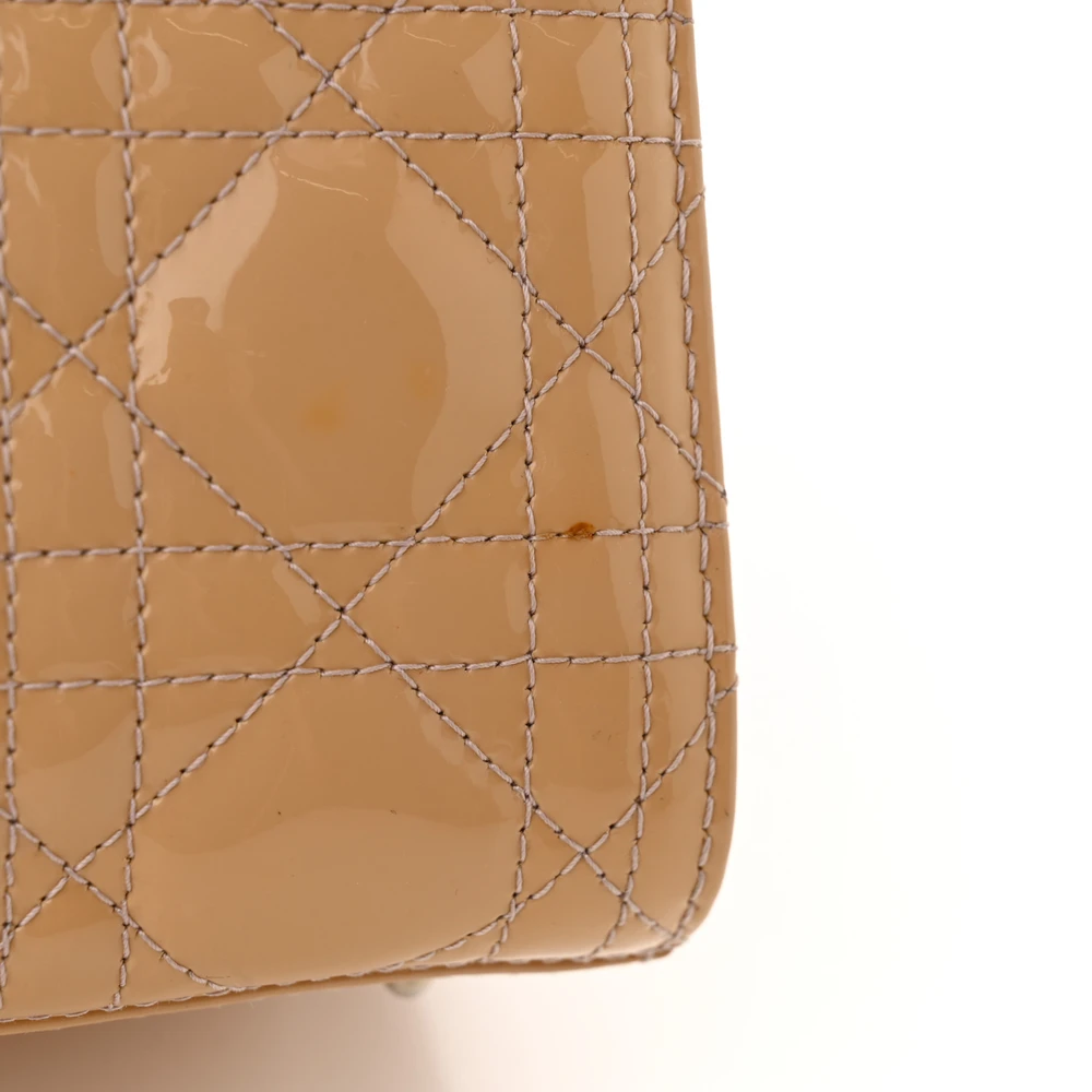 Premium Replica Dior Handbags – Style That Lasts a Lifetime1:1High-quality replica