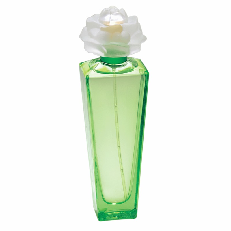 Elizabeth Taylor Gardenia® EDP Spray - MIDNIGHT VELVET CATALOG