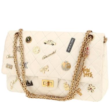 CHANEL – Page 4 – Premium Quality Designer Bags1:1High-quality replica