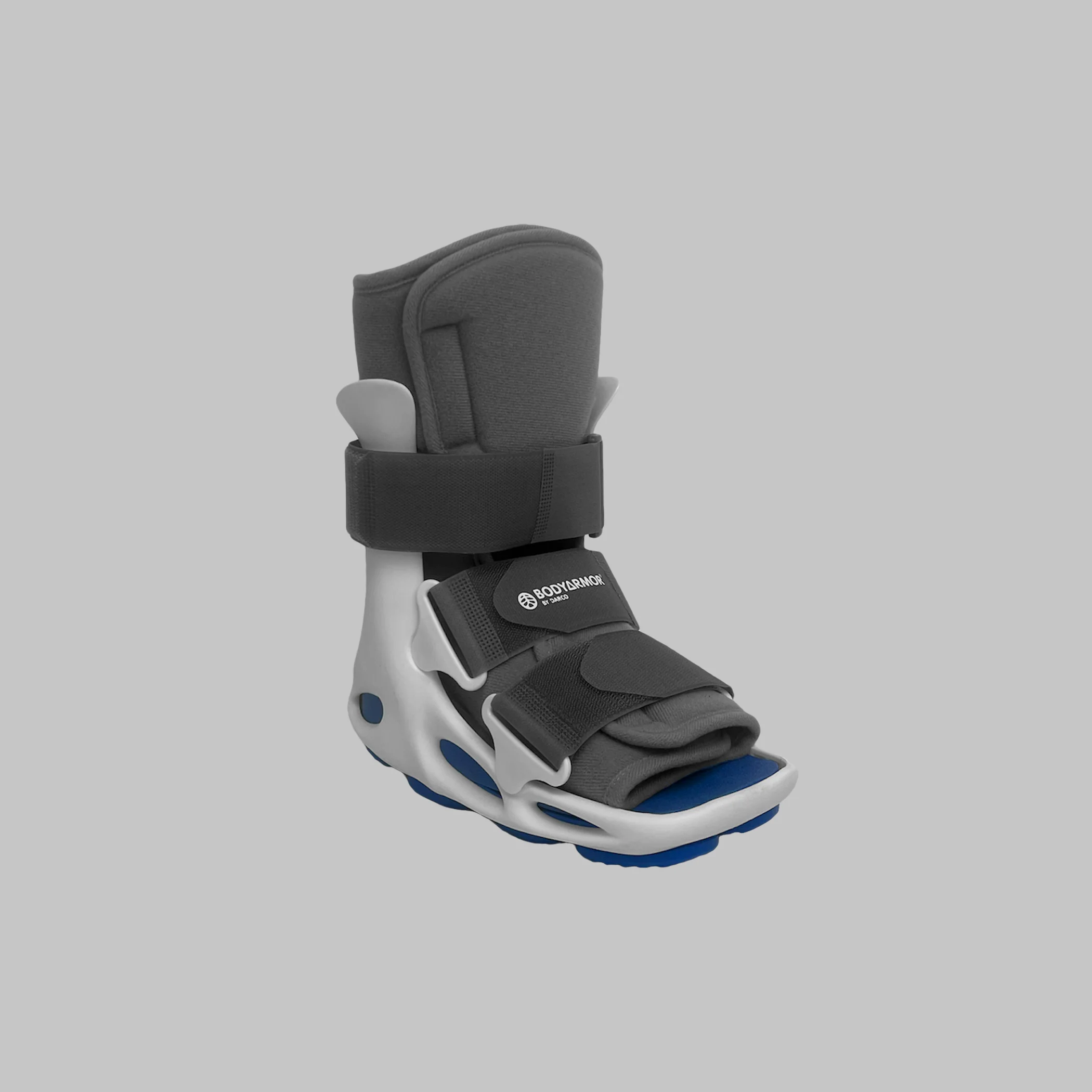 Body Armor® Stirrup Walker - Abilene Artificial Limb