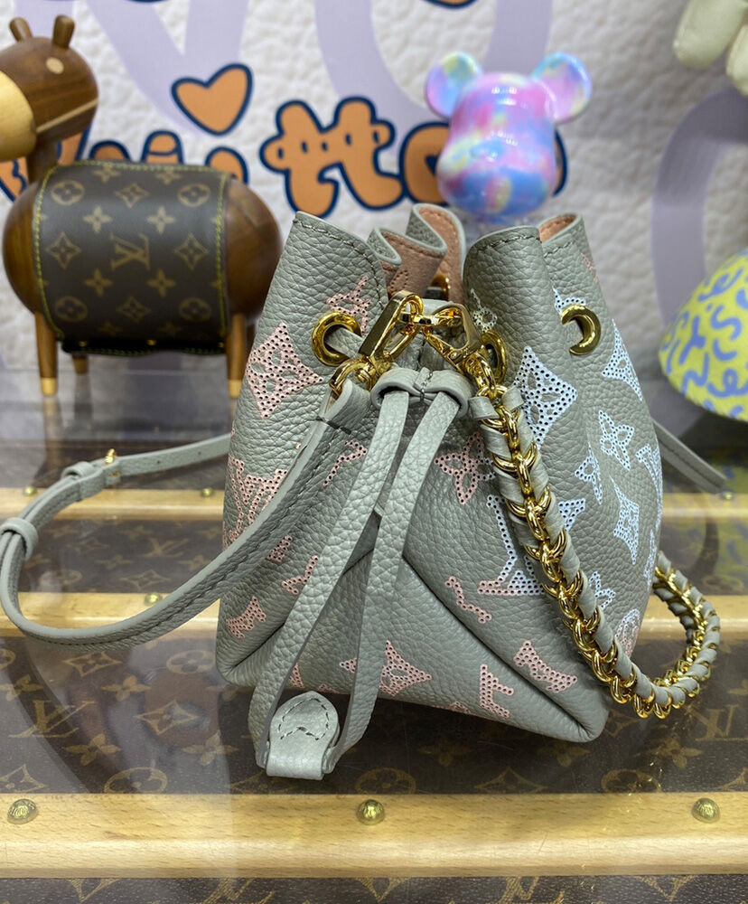 Louis Vuitton Pico Bella M82731 Bag1:1High-quality replica