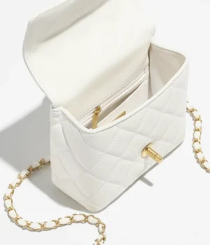Chanel Hot Sale 🖤👜 | Luxury Super Clone Deals 🤍1:1High-quality replica