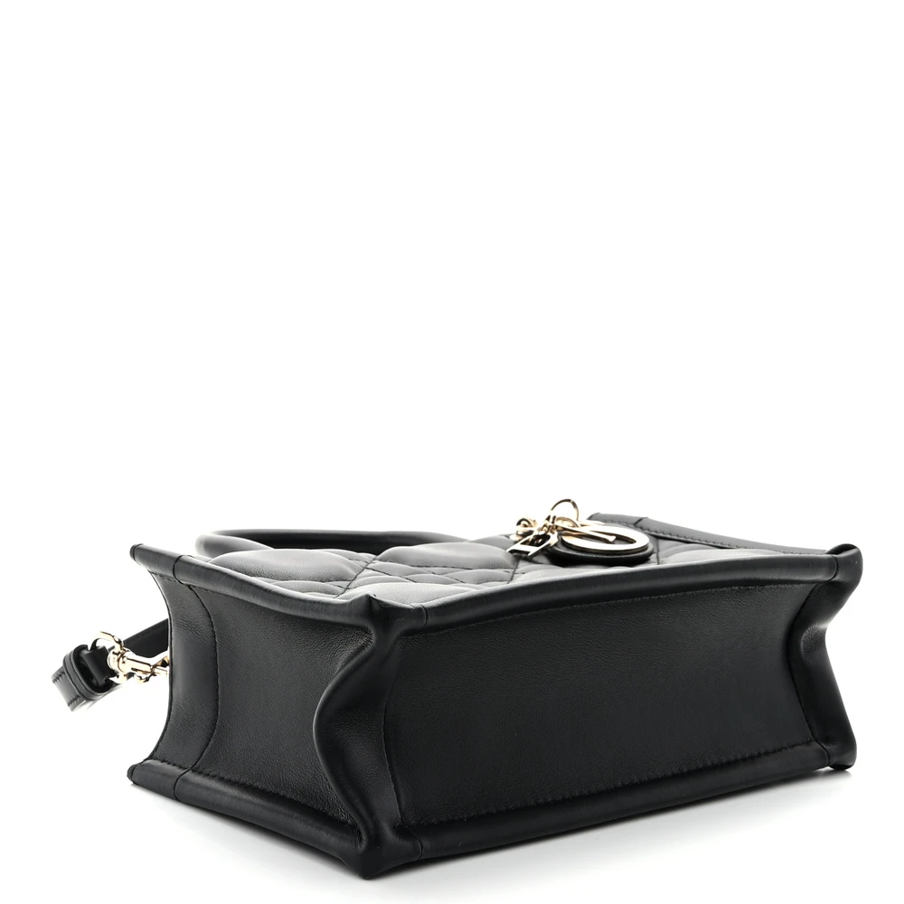 Superfake Dior Handbags That Exceed Expectations1:1High-quality replica
