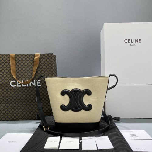 #celinebag – Page 2 – Premium Quality Designer Bags1:1High-quality replica