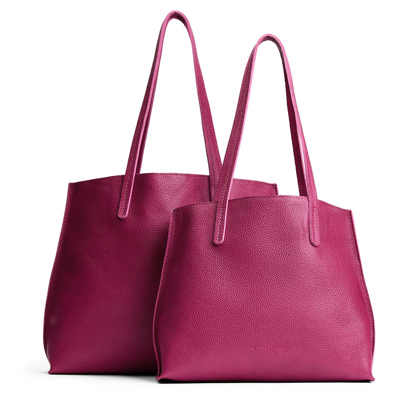 August Tote