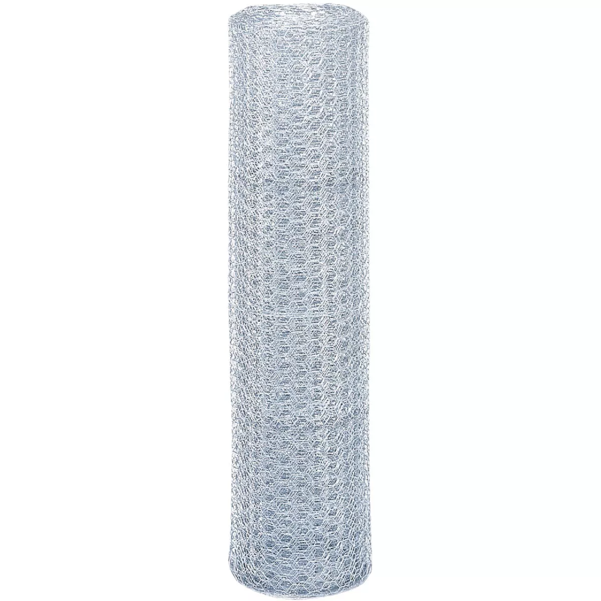 Do it 1 In. x 36 In. H. x 50 Ft. L. Hexagonal Wire Poultry Netting