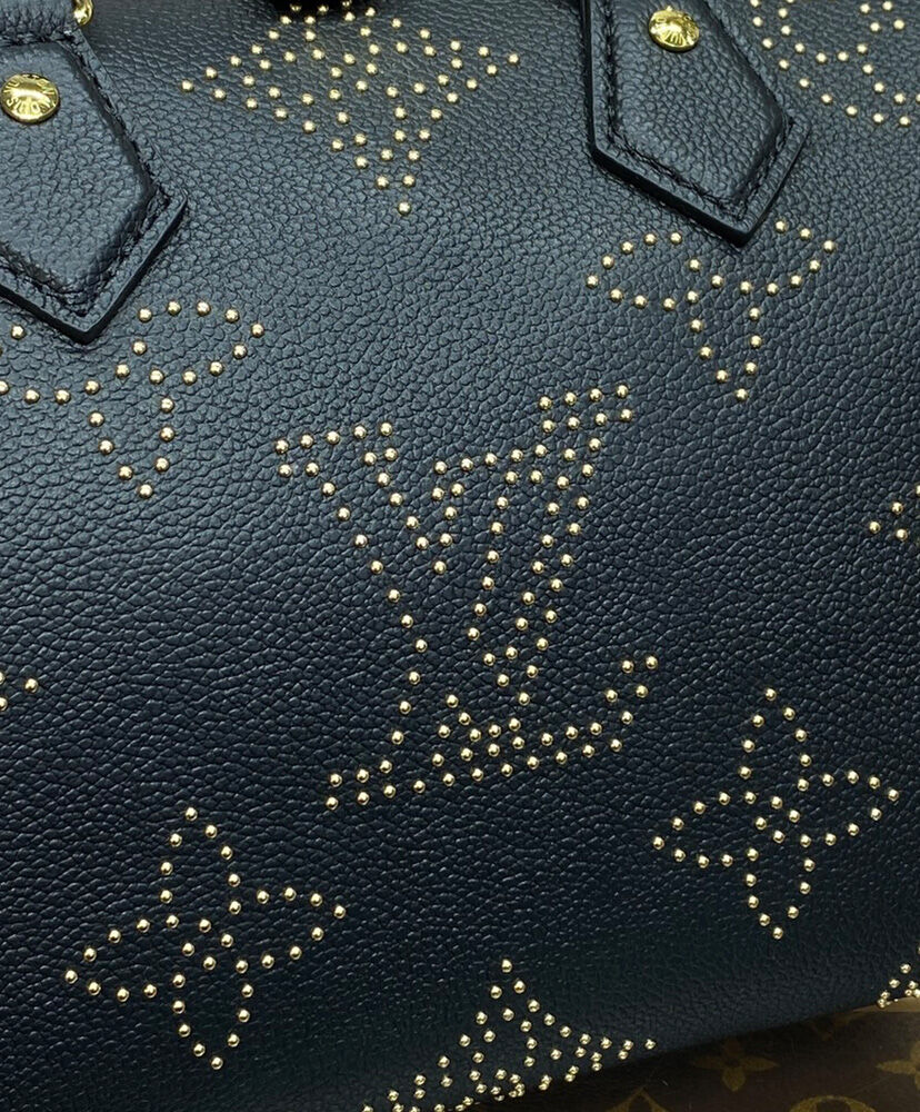 Louis Vuitton Speedy Bandouliere 25 M467361:1High-quality replica