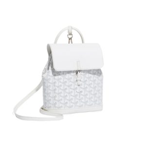 Goyard 233 Bag – GYB0841:1High-quality replica