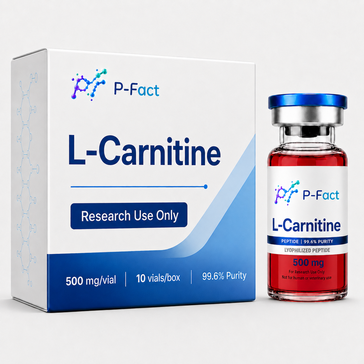 L-Carnitine