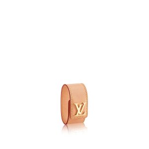 Travel Archives - Louis Vuitton Replica Store1:1High-quality replica