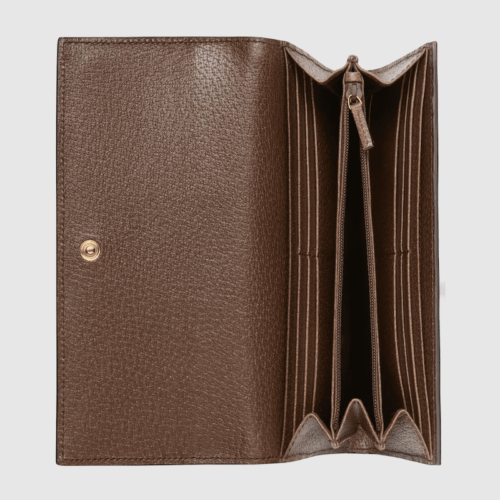 GUCCI – Premium Quality Designer Bags1:1High-quality replica
