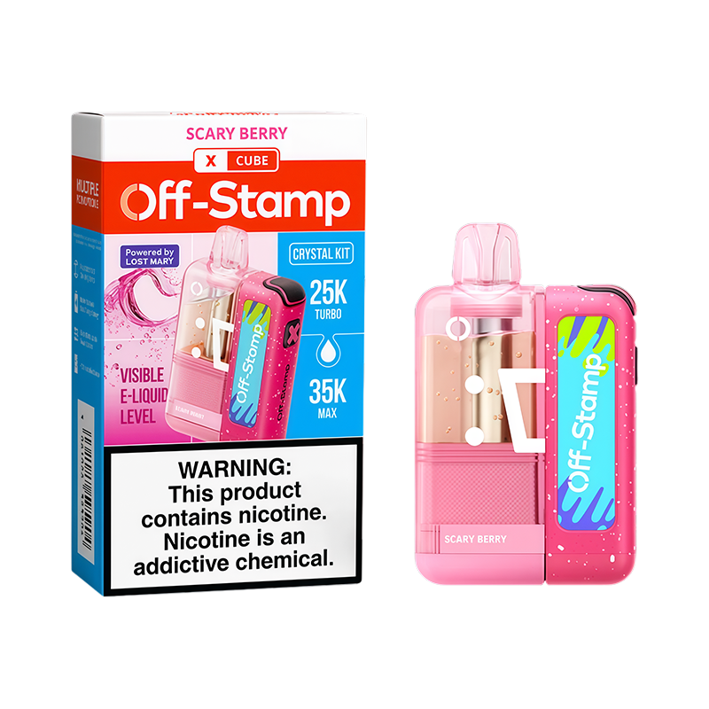 scary-berry_OFF-STAMP-X-CUBE-CRYSTAL-35K-KIT