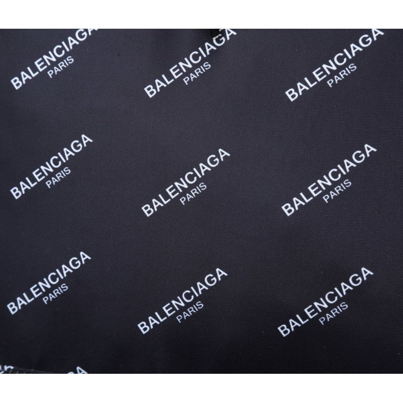 New Collection Bags 19PLF0029 - Replicaclubs