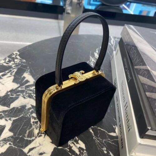 #celinebag – Page 2 – Premium Quality Designer Bags1:1High-quality replica