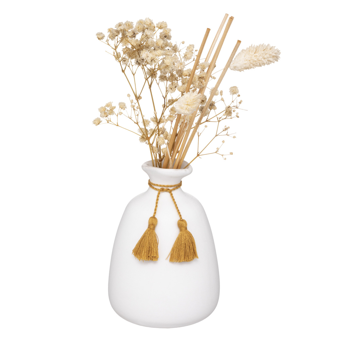 Fragrance diffuser "Carmen" 200ml