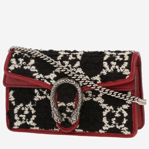 GUCCI – Page 3 – Premium Quality Designer Bags