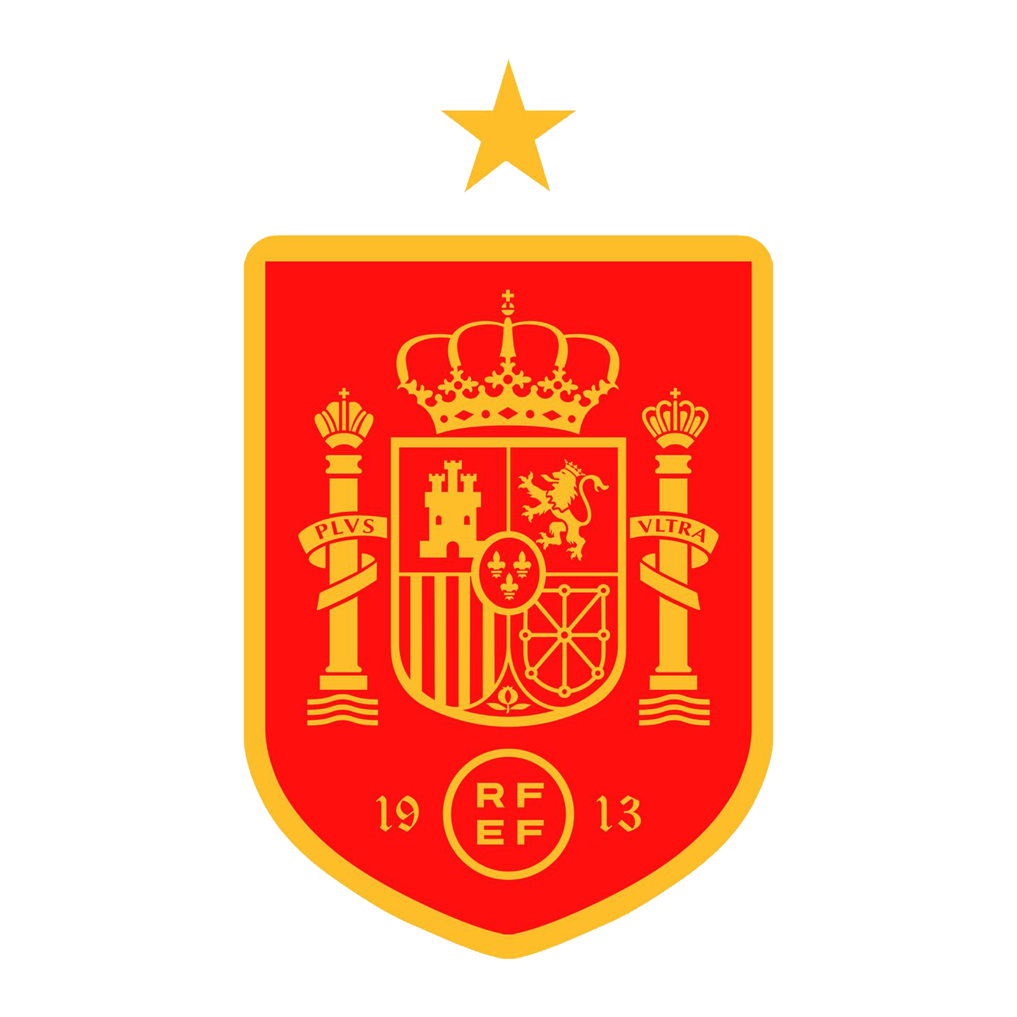 Spain - YY Trading Co., Ltd.