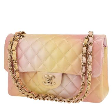 CHANEL – Page 3 – Premium Quality Designer Bags1:1High-quality replica