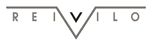Bloc porte fin de chantier Matild, finition chêne brut structuré, réversible, H.204 x l.93 cm - Reivilo