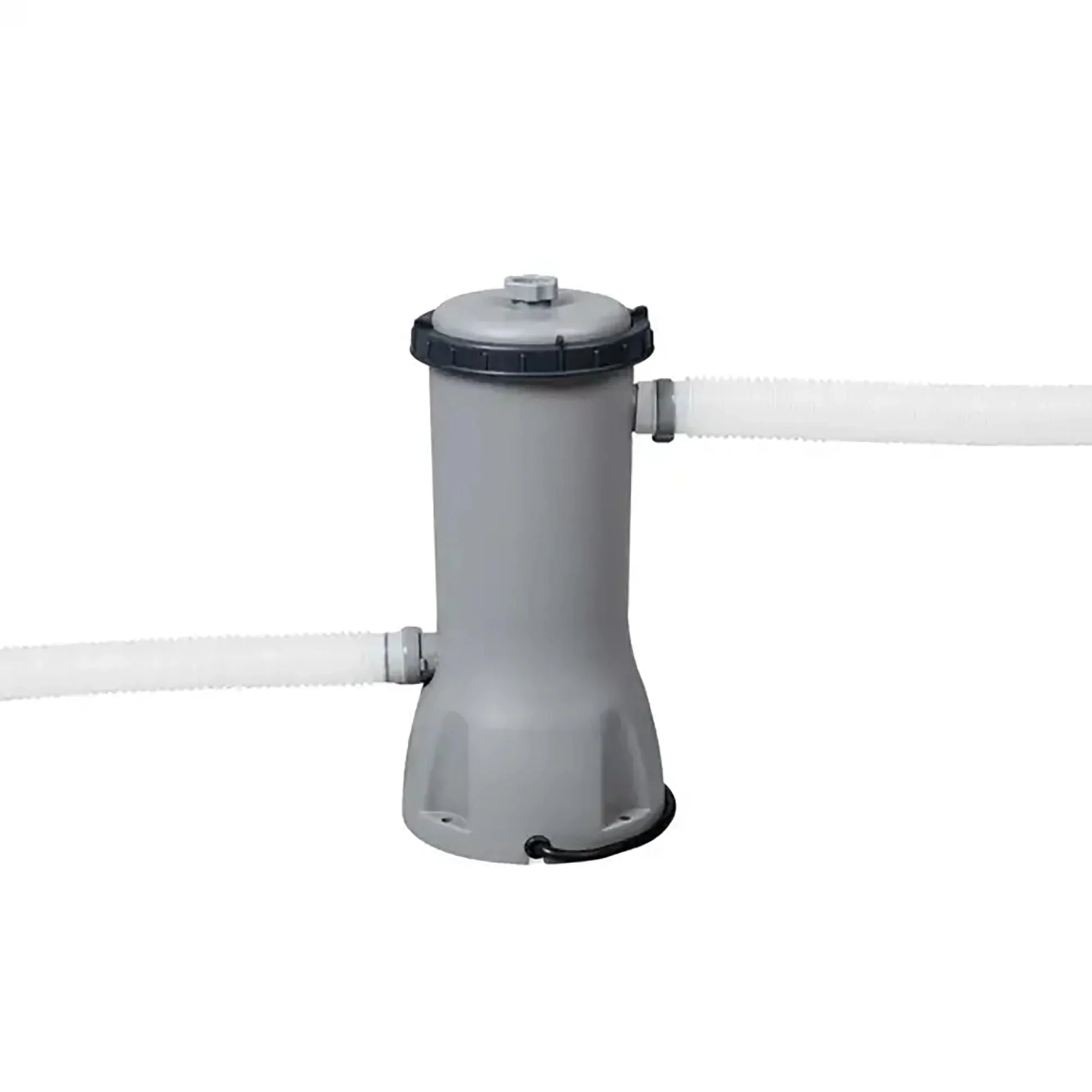 Bestway Steel Pro MAX Above Ground Pool Set, 10' x 30 in - Image 24 Bestway Steel Pro MAX Above Ground Pool Set, 10' x 30 in - Image 24