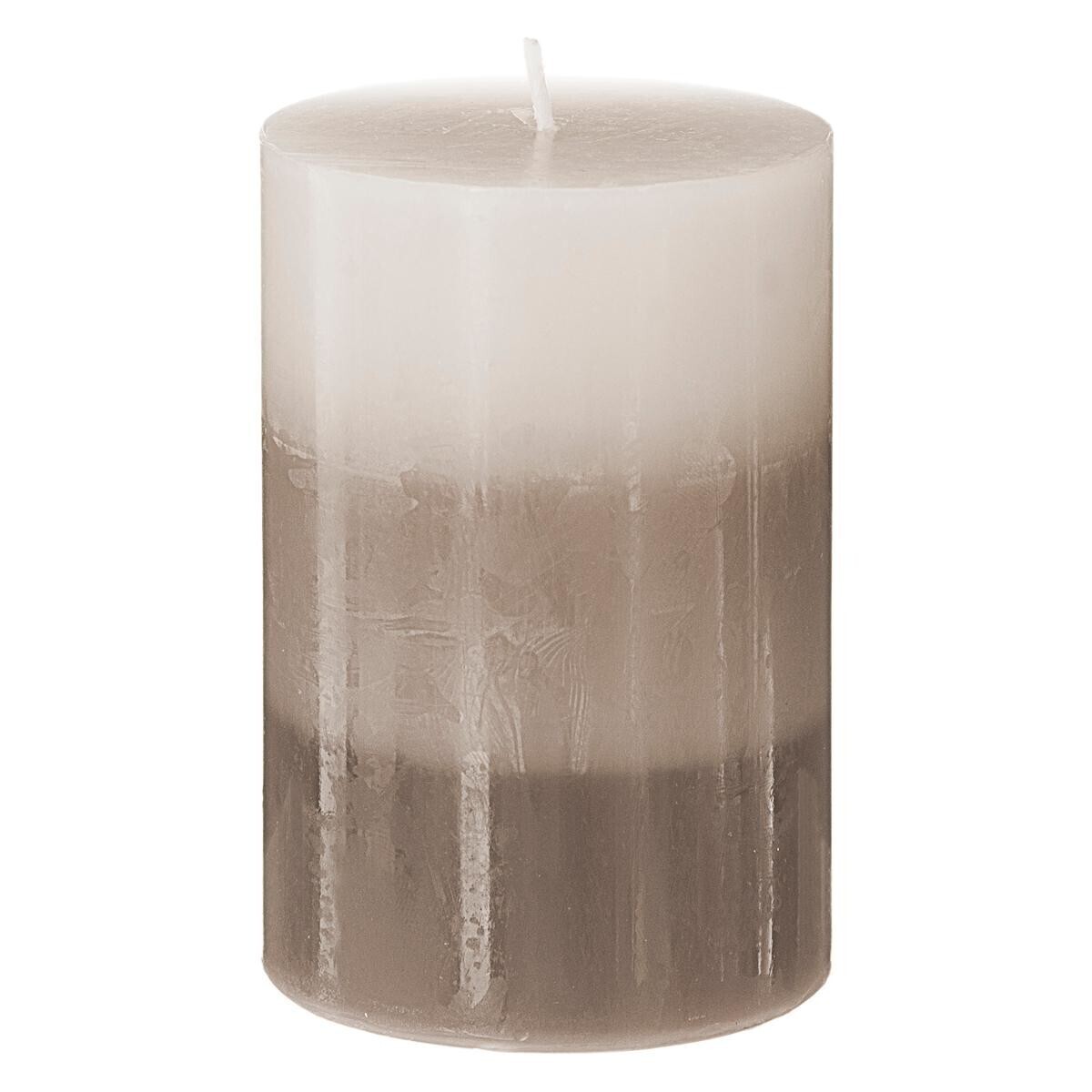 Scented candle Jasmine, 310g