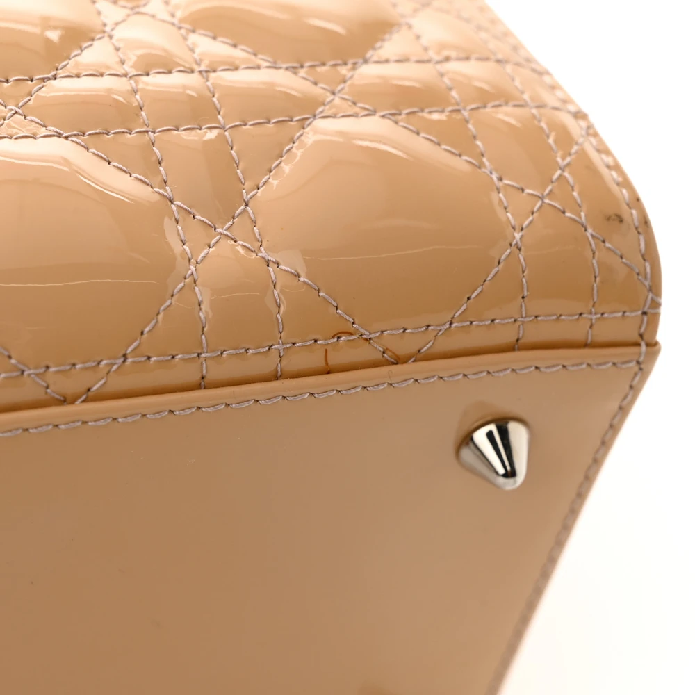 Premium Replica Dior Handbags – Style That Lasts a Lifetime1:1High-quality replica