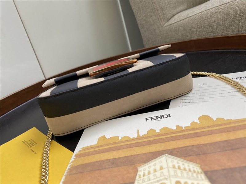 fendi baguette mini - Replicaclubs