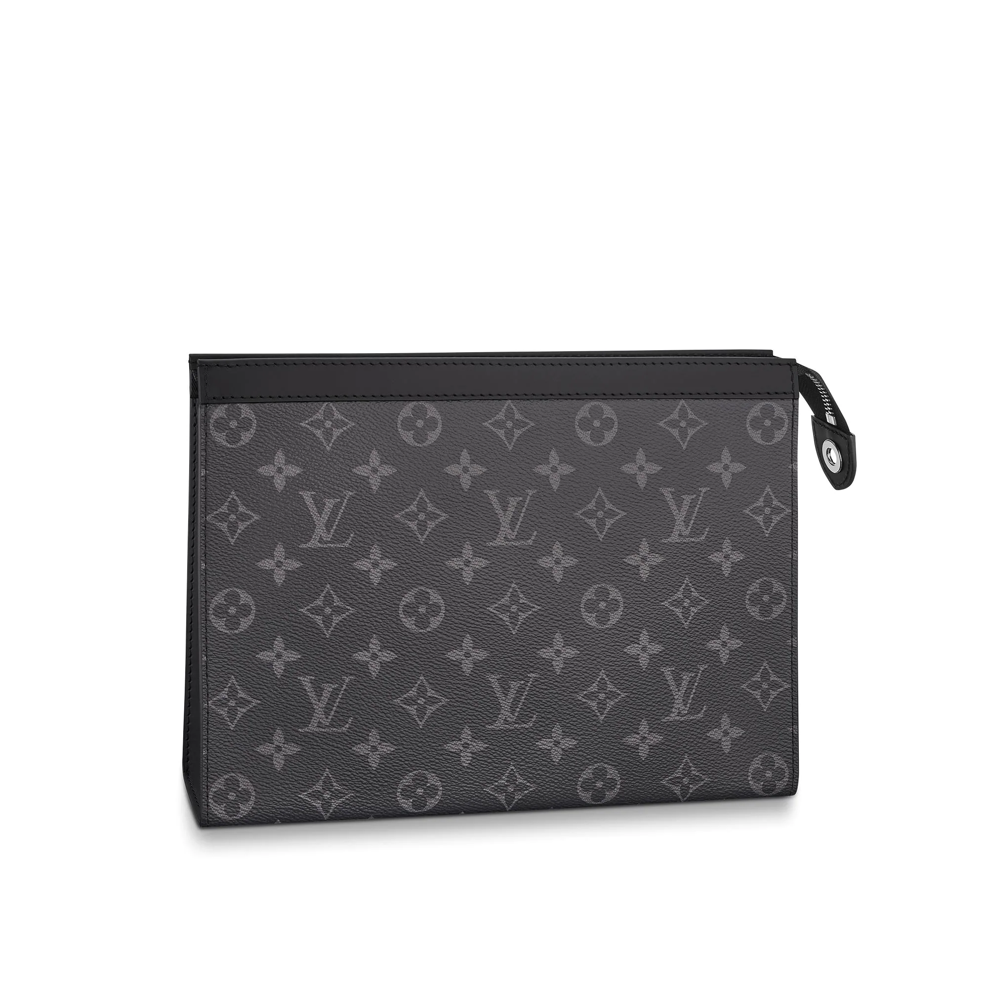 Pochette Voyage MM M616921:1High-quality replica