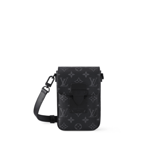 LOUIS VUITTON – Page 15 – Premium Quality Designer Bags1:1High-quality replica