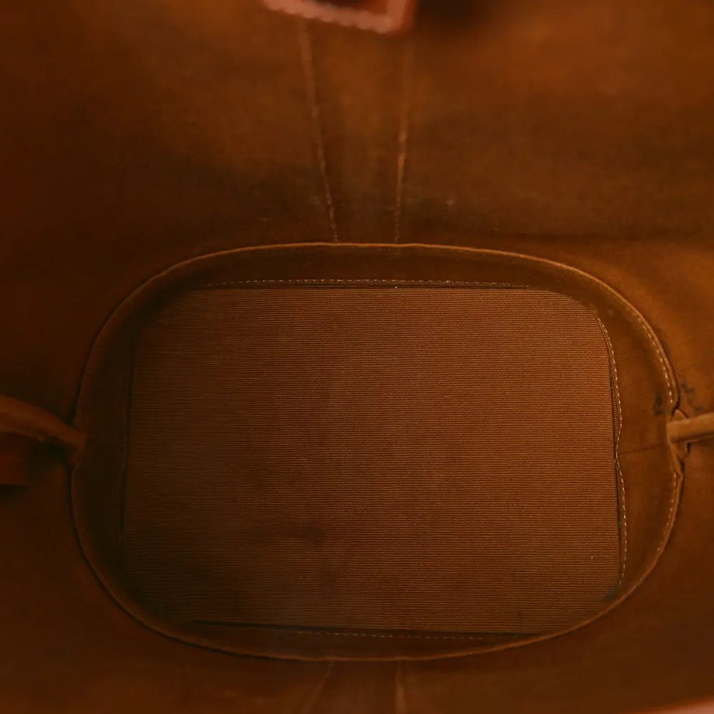 Authentic Style with Mirror Quality Celine Replica Bucket Bag1:1High-quality replica