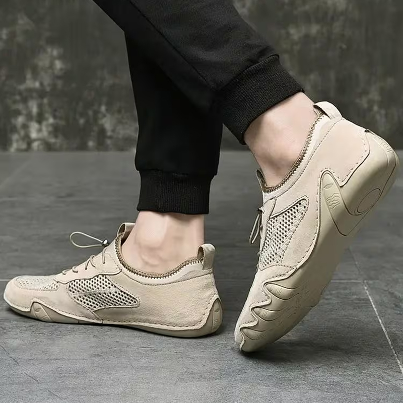 Men's Casual Shoes