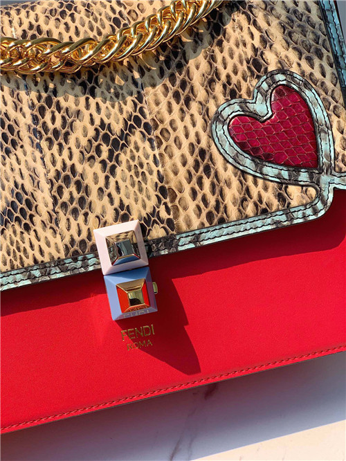 fendi kan i bag - Replicaclubs