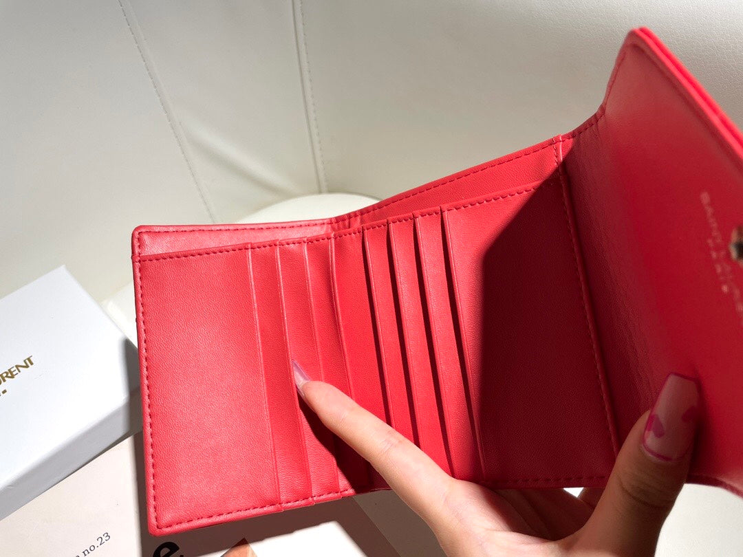 TO – New Luxury Bags SLY 2901:1High-quality replica