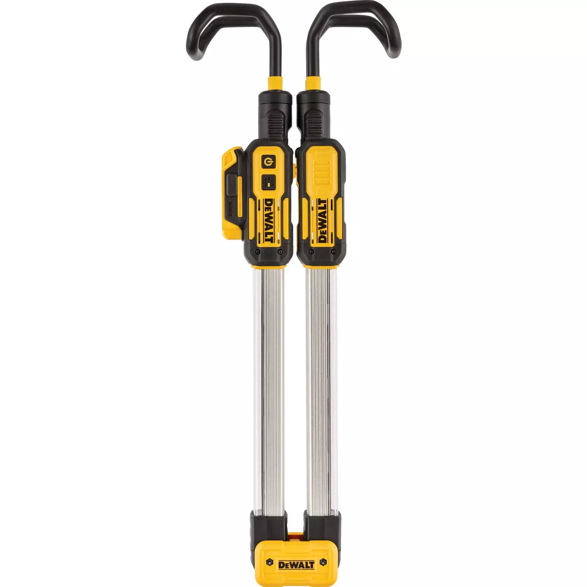DEWALT 12V/20V Max Cordless Hood Light (Tool Only)