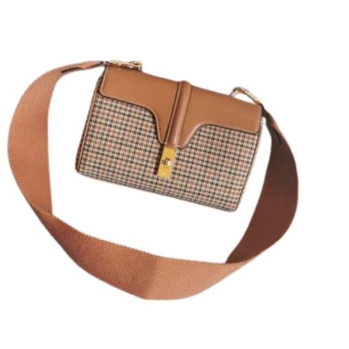 #celinebag – Page 6 – Premium Quality Designer Bags1:1High-quality replica