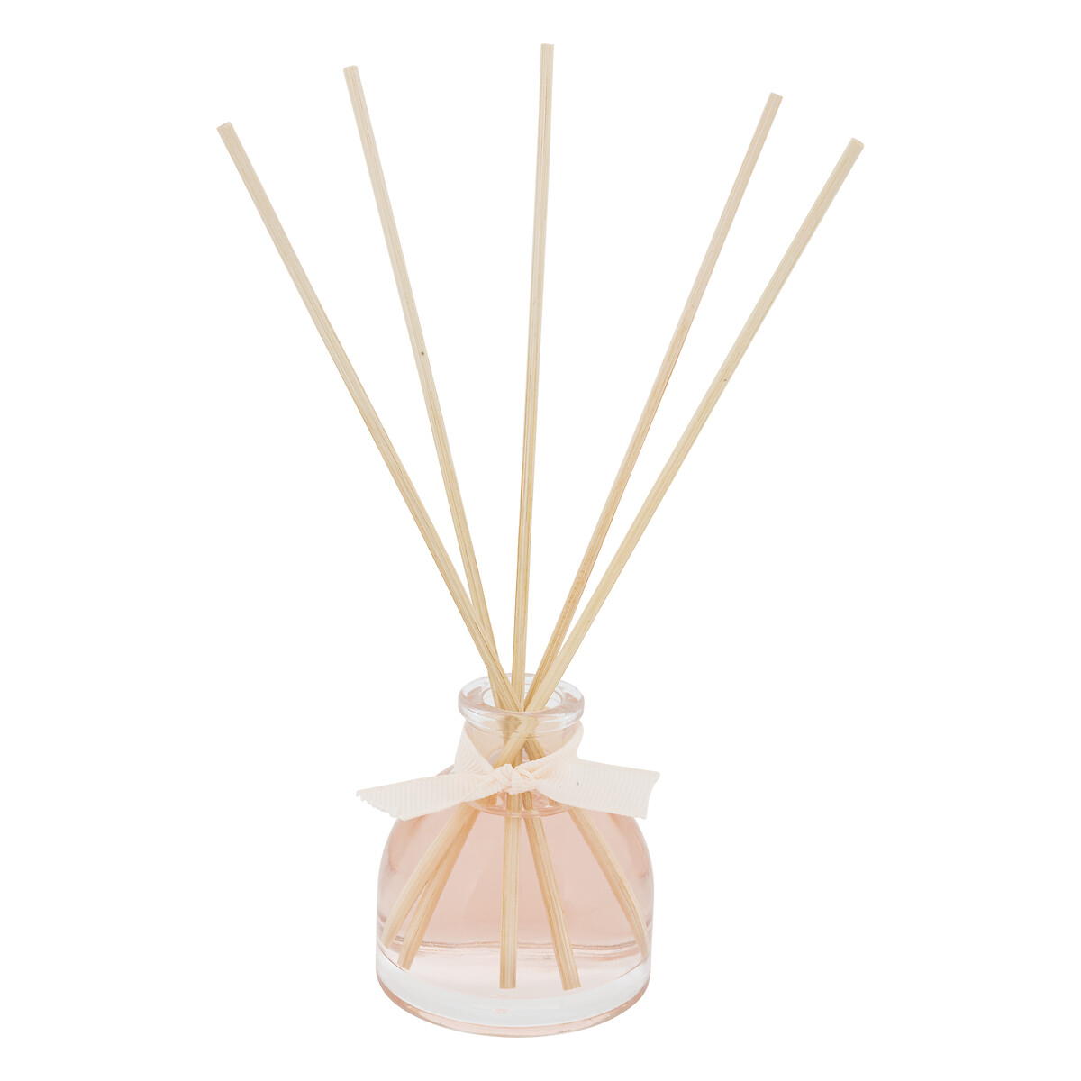 Perfume diffuser "Izor" Glass, jazm&iacute;n imperial, 50ml