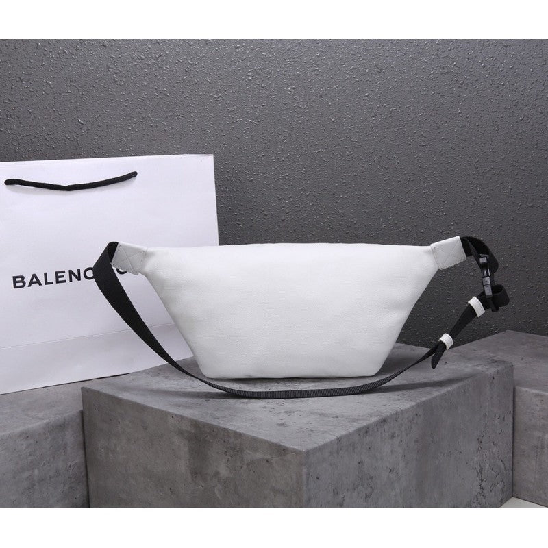 New Collection Bags 19PLF0034 - Replicaclubs