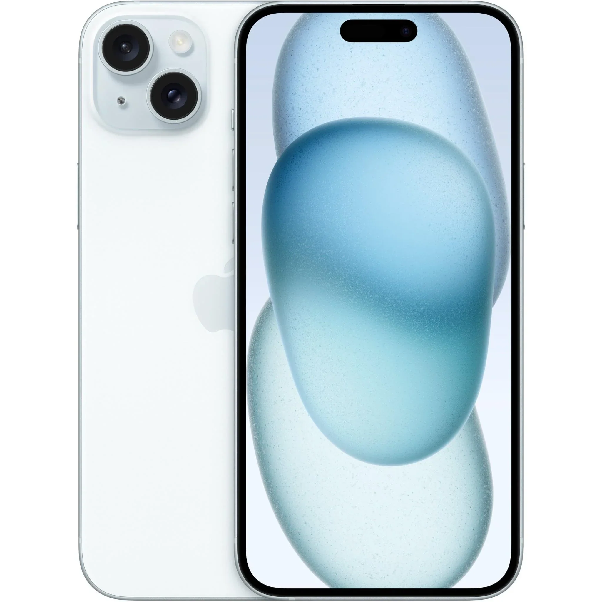 Wholesale & Influencer Refurbished iPhone 15 Plus - Wholesale & Influencer
