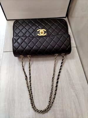 Chanel Hot Sale 🖤👜 | Luxury Super Clone Deals 🤍1:1High-quality replica