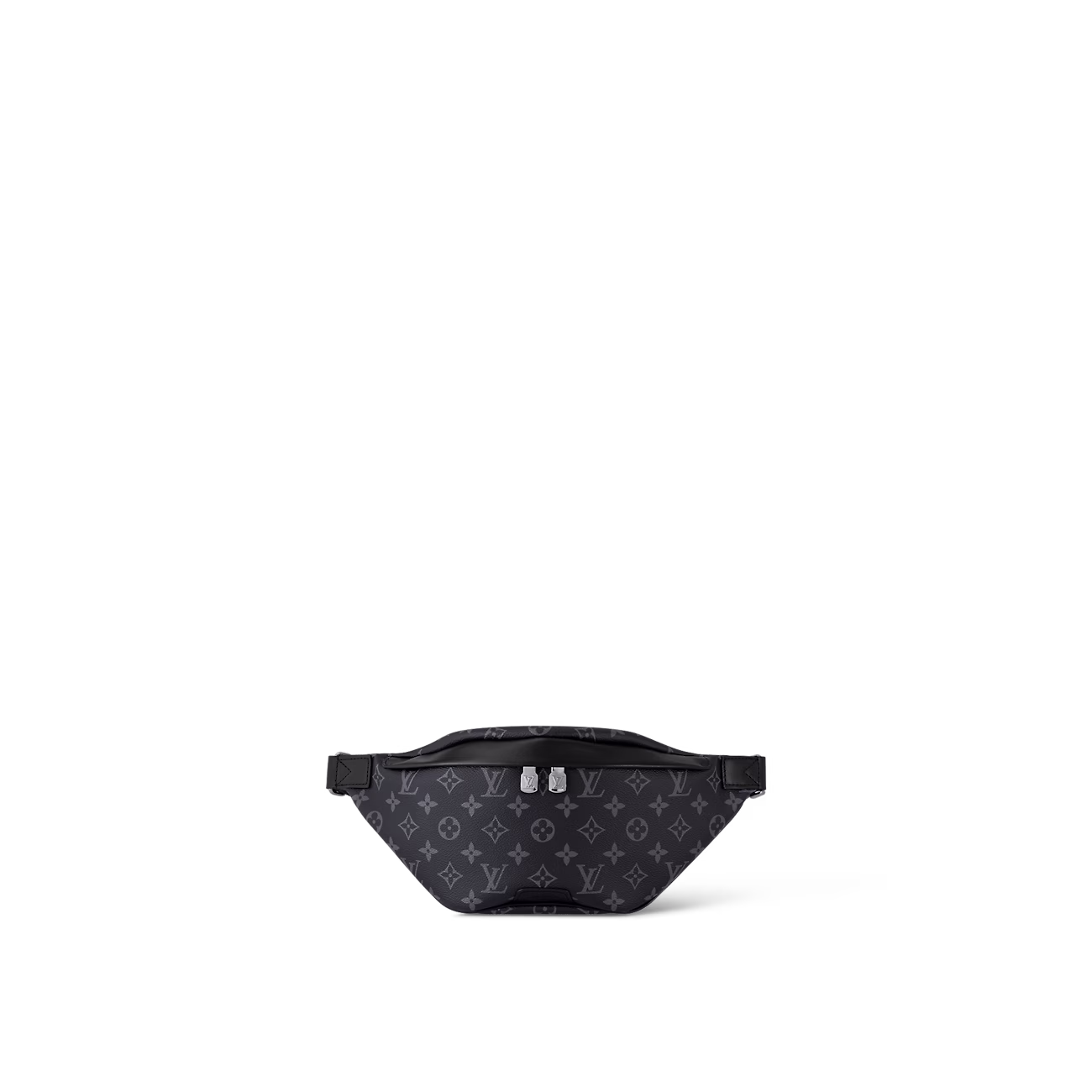 Discovery Bumbag PM M460351:1High-quality replica
