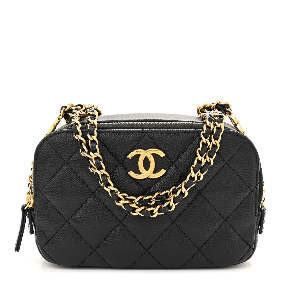 Chanel Handbag1:1High-quality replica