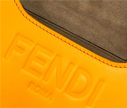 fendi saddle bag - Replicaclubs