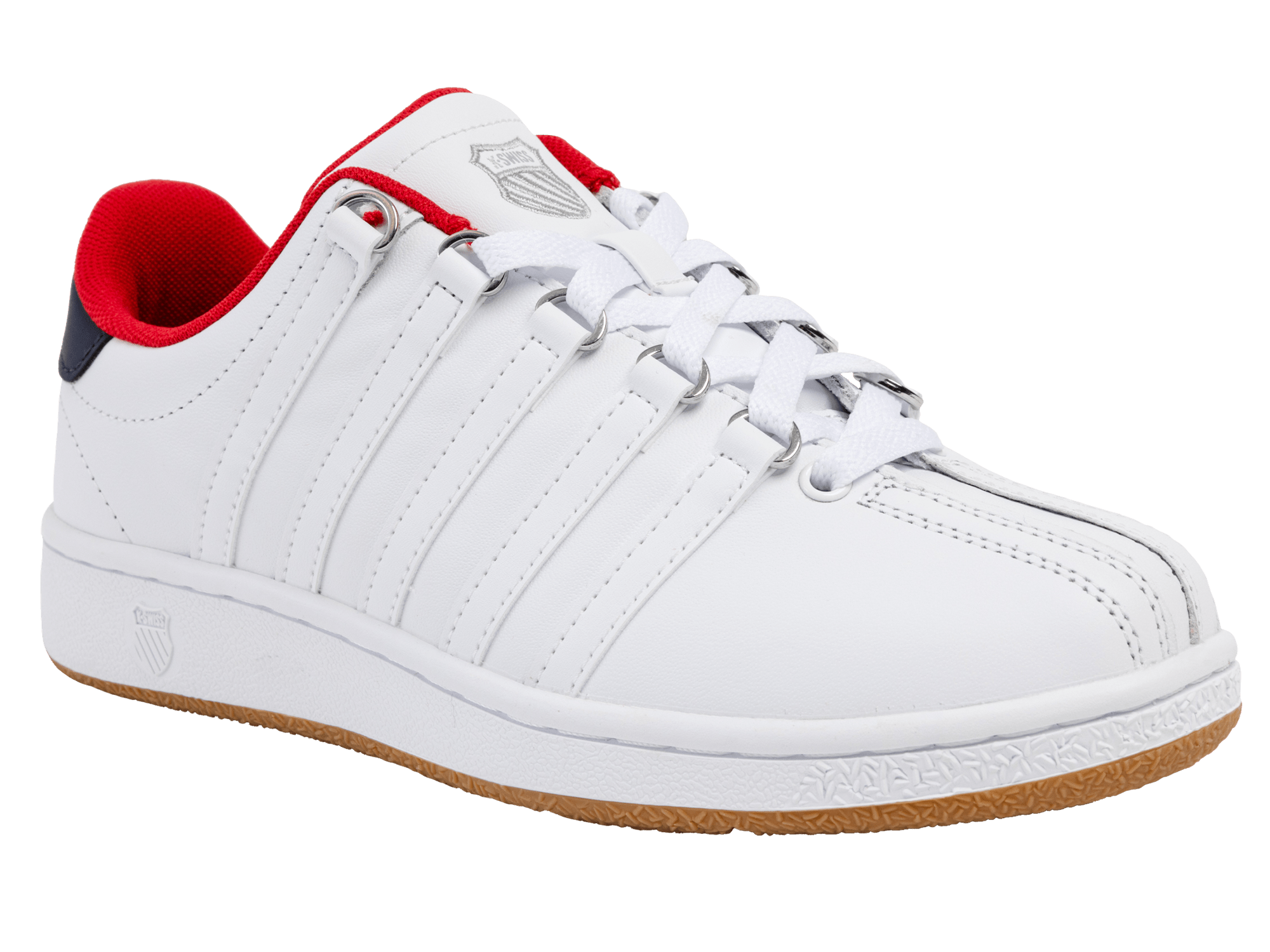 CLASSIC VN - Footwear K-Swiss