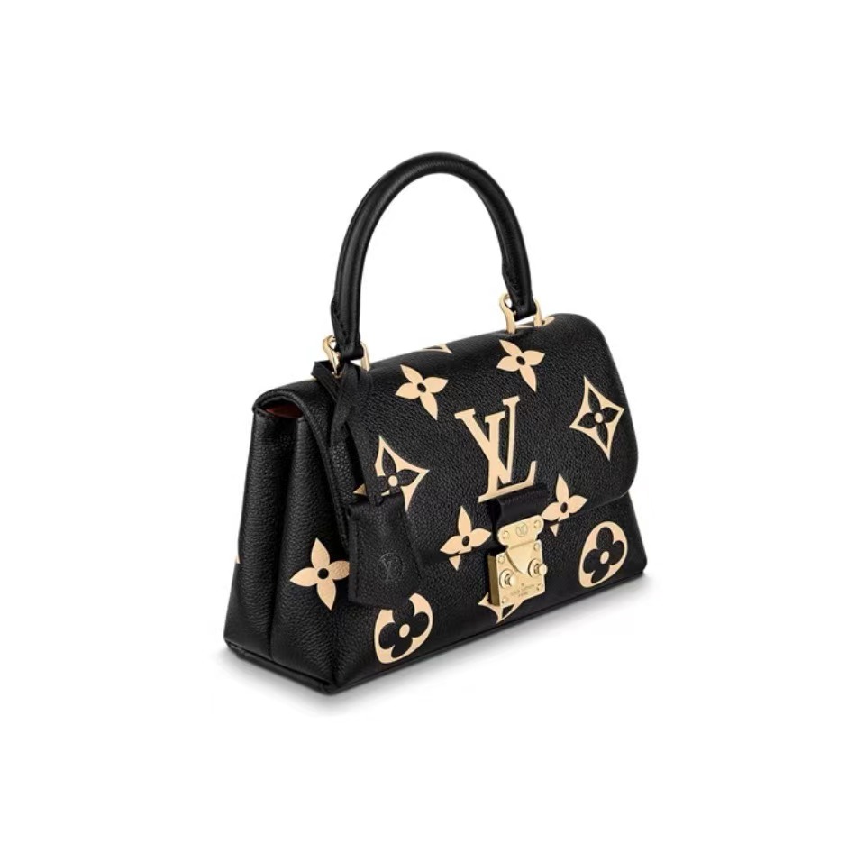 Louis Vuitton Madeleine BB M459781:1High-quality replica