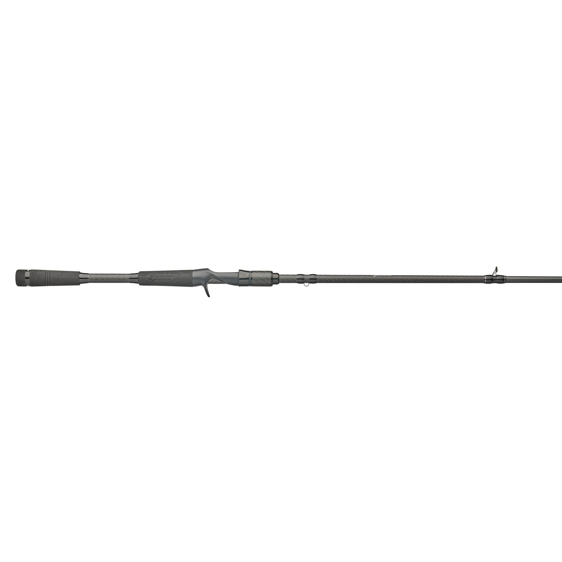 Beast™ Casting Rod