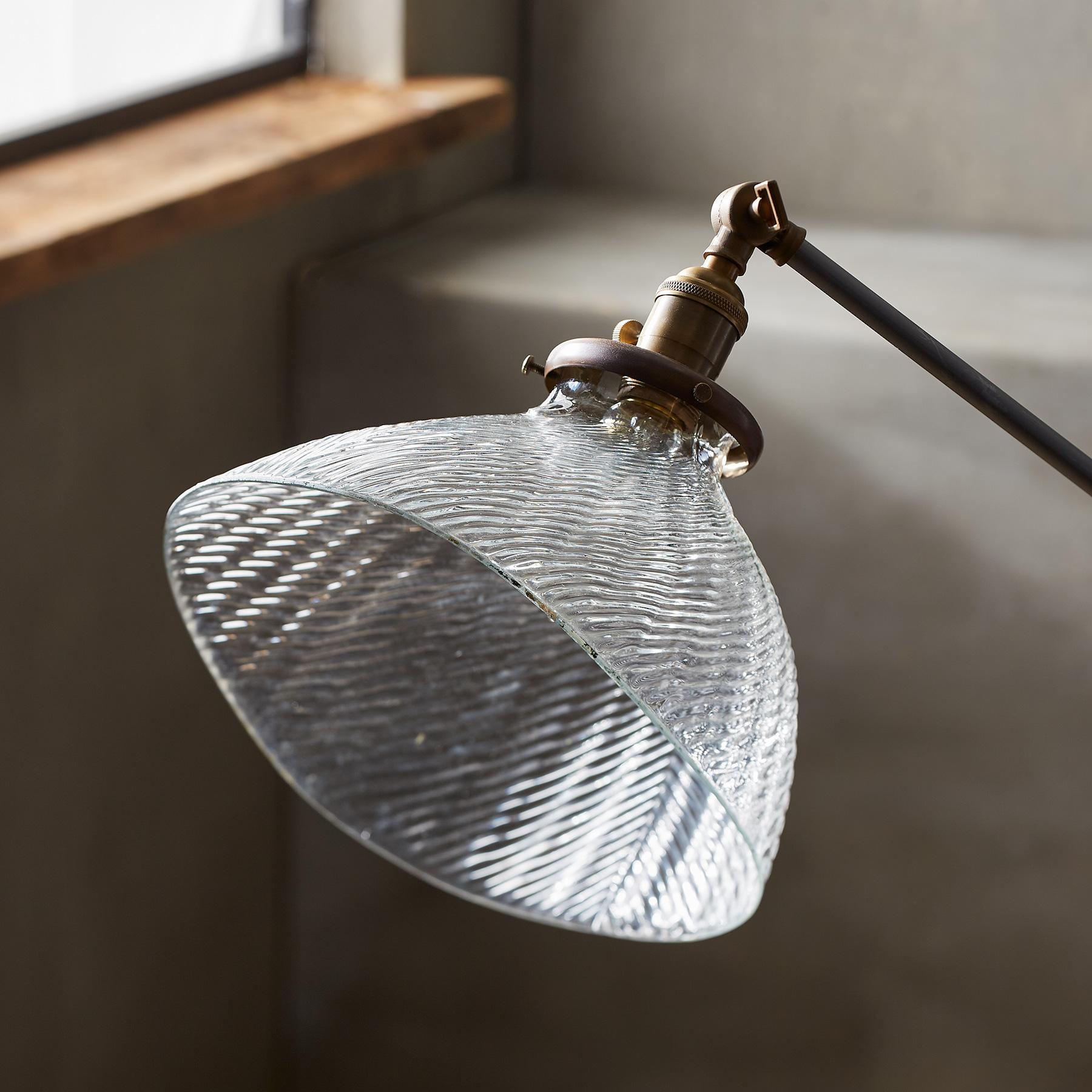 Burchette Floor Lamp - Sundance Clothing