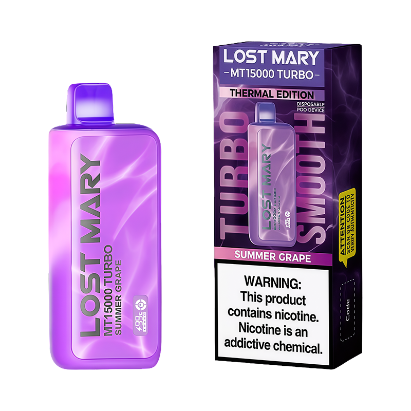 summer-grape_Lost-Mary-MT15000-Turbo(THERMAL)