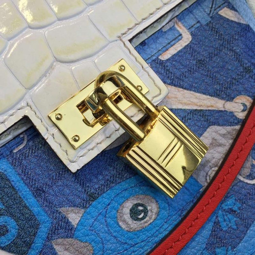 Designer Bag Leather Bag HRMS1:1High-quality replica