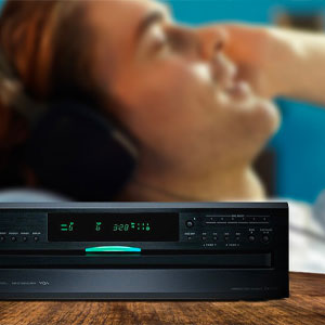 amplificateur, amplificateur audio, amplificateur intégré, amplificateur audio domestique, récepteur pour chaîne hi-fi