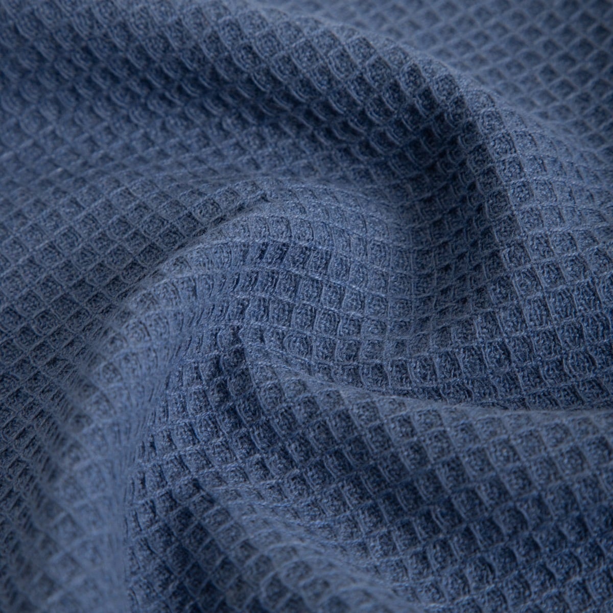 Zestaw ścierek kuchennych SALADO bawełnianych w kwiatki 2*45x65cm